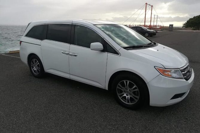 Private Santiago AirPort transportation to Puerto Plata or Sosua ect - FAQ