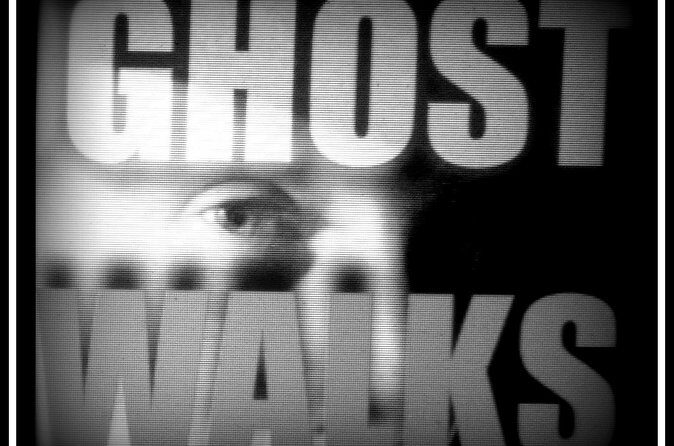 Private Savannah Ghost Walks with The Founder - Final Thoughts