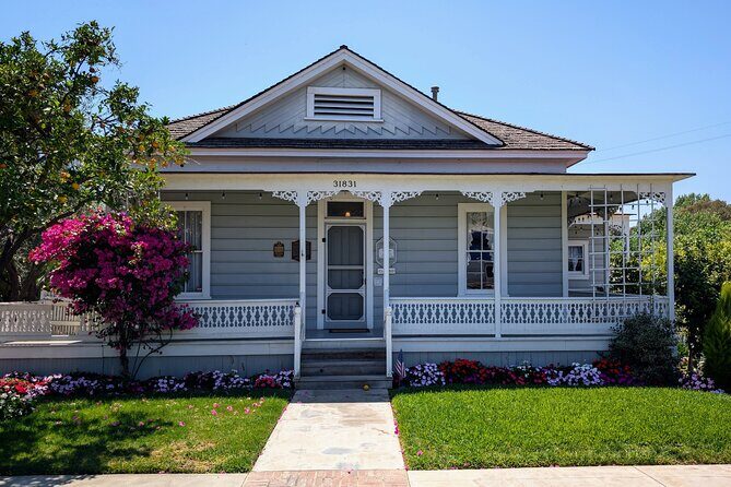 Private Scavenger Hunt in San Juan Capistrano Tour - Who Is This Tour Best For?