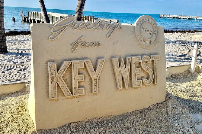 Private Secret Food Tour of Key West - Final Thoughts: Who Will Love This Tour?