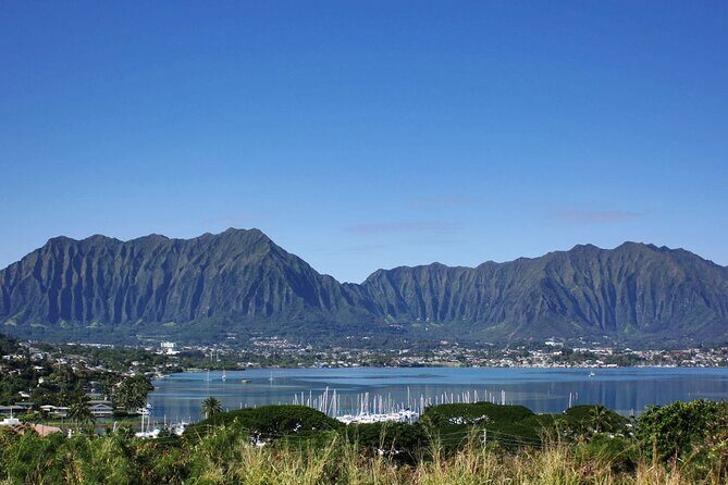 Private Secret Spots Tour on Oahu Hawaii - Who Should Consider This Tour?