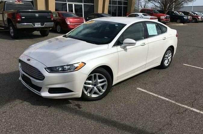 Private Sedan in Punta Cana Airport to Punta Cana Hotels - Final Thoughts