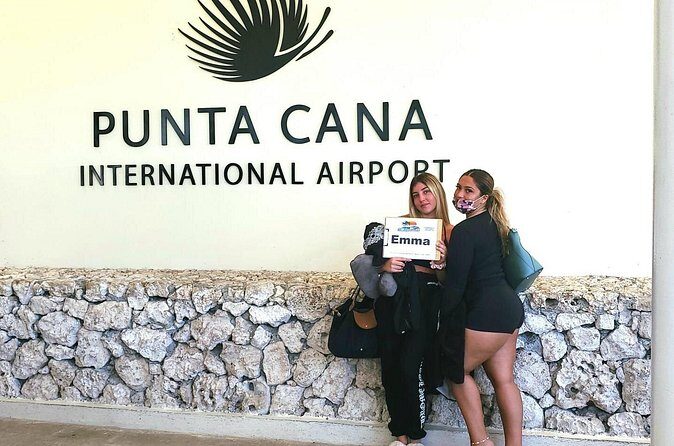 Private Sedan in Punta Cana Airport to Punta Cana Hotels - FAQ