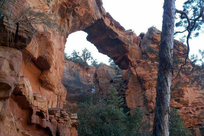 Private Sedona Wine Tour, $449 for ALL, up to 6; $649 up to 10 - How Do the Reviews Reflect the Experience?