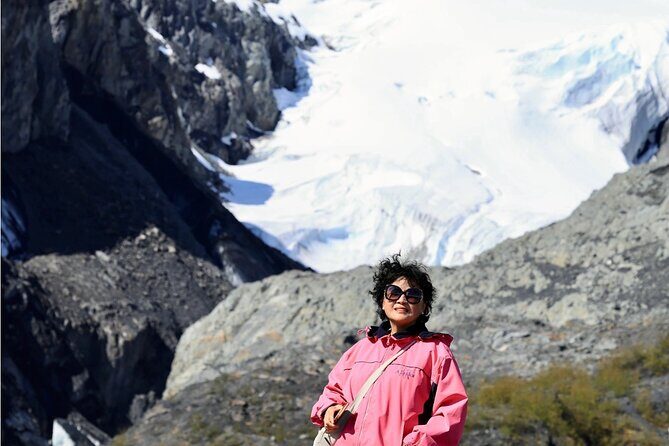 Private Seward Cruise Transit Tour with National Park and AWCC - The Sum Up: Who Is This Tour Best For?