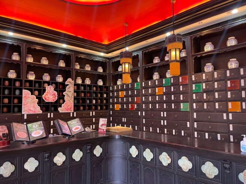 Private Shopping Experience with Insider - Key Points
