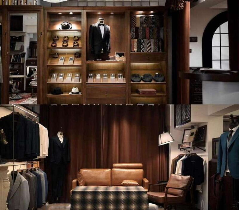 Private Shopping Experience with Insider - The Experience Breakdown: What to Expect