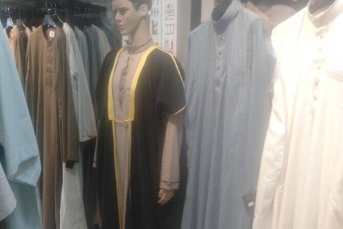 Private Shopping Tour in Cairo - A Balanced View: Pros and Cons