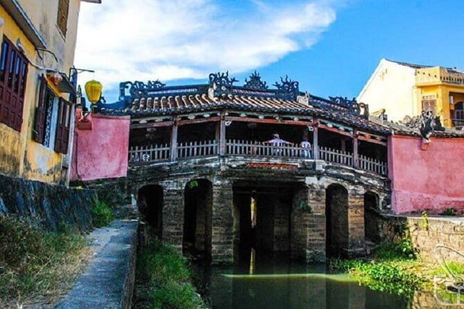 Private Shore Excursion: Hue Imperial City - UNESCO World Heritage Site - Who Should Consider This Tour