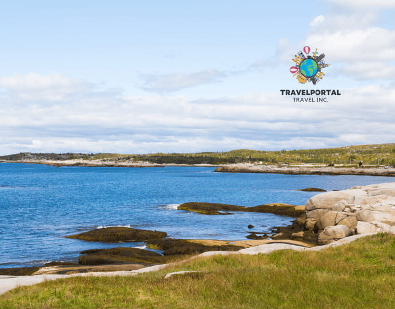 Private Shore Excursion to Peggy's Cove & Halifax City - FAQ