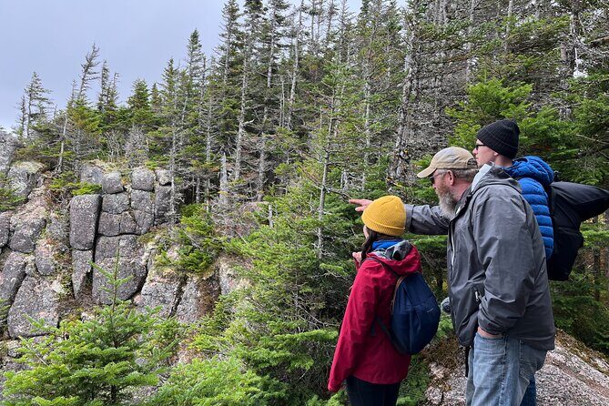 Private Shore Excursion UTV/ATV Side-by-Side Trail Tour - What the Tour Is All About