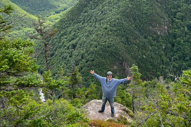 Private Shore Excursion UTV/ATV Side-by-Side Trail Tour - Is It Worth the Price?