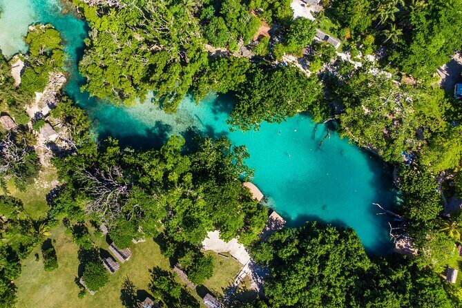 Private Shore Tour: Explore, Discover & Indulge in Port Vila - Who Should Consider This Tour?
