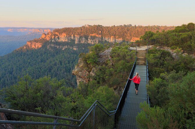 Private Shore Tour: North Stradbroke Island from Brisbane - Key Points