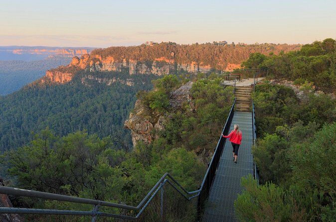 Private Shore Tour: North Stradbroke Island from Brisbane - FAQ