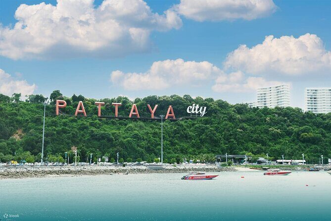 Private Shuttle SUV Bangkok From or To Pattaya - Authentic Experiences and Review Highlights
