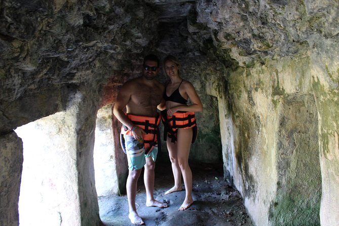 Private Sian Kaan Muyil Lazy River Tour - The Sum Up: Who Should Consider This Tour?