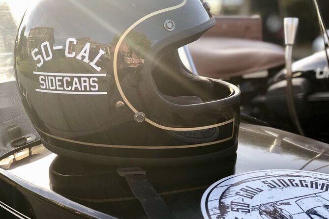 Private Sidecar Brewery Tour through Temecula - The Sum Up: Is It Worth It?