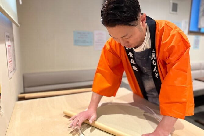 Private Sightseeing Special City Tour from Sapporo Station - Who Should Book This Tour?