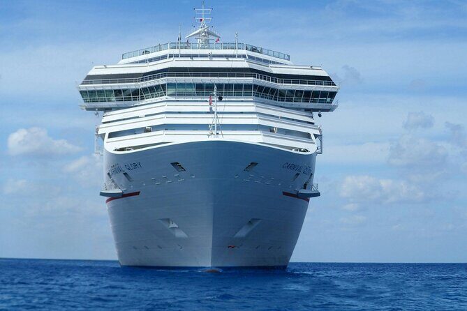 Private Sightseeing Tour from Kanazawa Port / Private Vehicle - Key Points