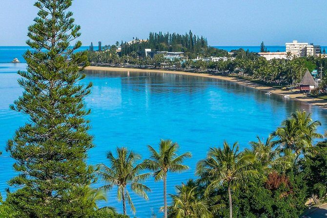 Private Sightseeing Tours - Final Thoughts: Is It Worth It?