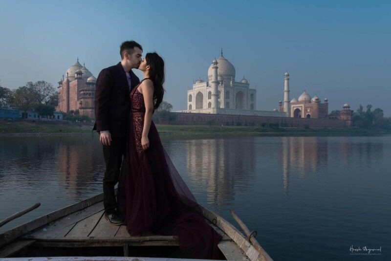 Private Sightseeing Tours with Reliable Drop-Off - Key Points