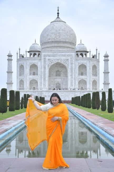 Private Sightseeing Tours with Reliable Drop-Off - Deep Dive Into the Experience