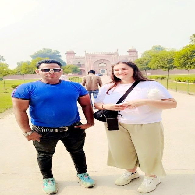 Private Sightseeing Tours with Reliable Drop-Off - Who Will Benefit Most?
