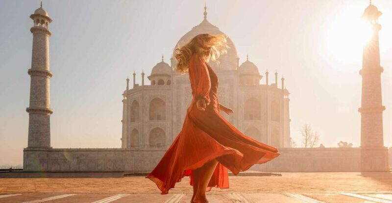 Private Sightseeing Tours with Reliable Drop-Off - The Sum Up