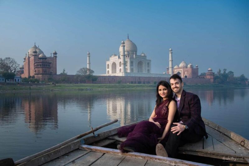 Private Sightseeing Tours with Reliable Drop-Off - FAQ