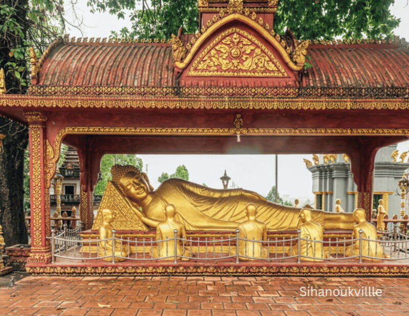 Private Sihanoukville Experience - Final Thoughts: Who Is This Tour Best For?