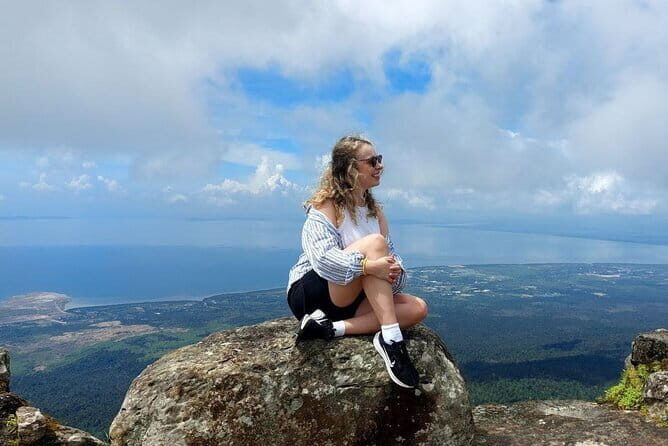 Private Sihanoukville Tour for Cruise Ship Passengers - FAQs