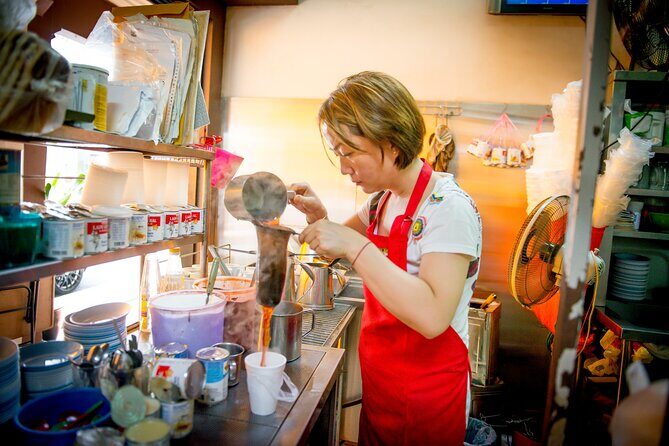 Private Singapore Chinatown, Little India and Temples Guided Tour - Frequently Asked Questions
