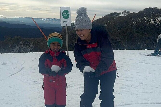 Private Small Group Snow and Ski Tour to Mt Buller - Who Will Love This Tour?