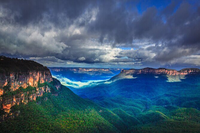 Private Small Group Tour in Blue Mountains - The Cost and Value