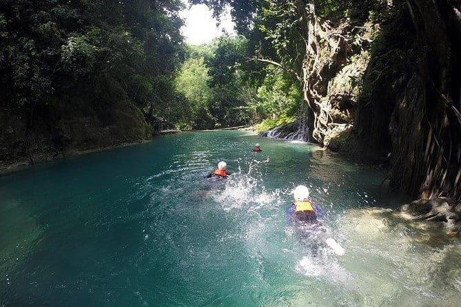 Private Snorkeling and 3 Other Water Activities in Cebu - Final Thoughts: The Bottom Line