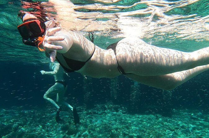 Private Snorkeling from Nusa Penida - Who Will Love This Tour?
