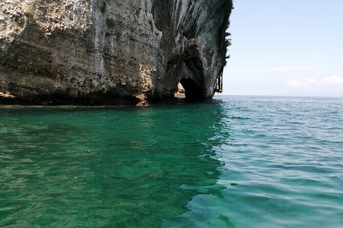 Private Snorkeling Tour to Los Arcos - Why Choose This Tour?