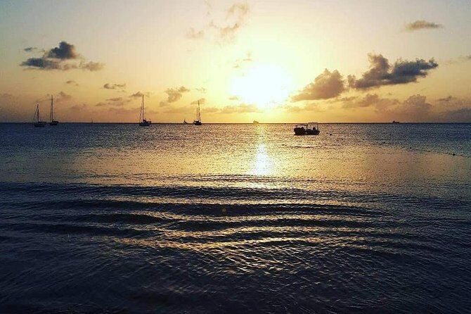 Private St Lucia Airport Transfer to Royalton Saint Lucia Resort - Practical Tips for Travelers