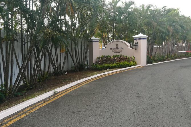 Private St Lucia Airport Transfer to Secrets St. Lucia Resort - Who Will Benefit Most?