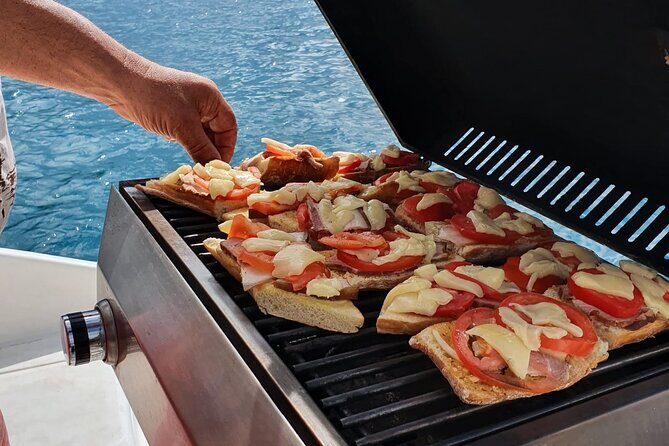 Private St. Maarten Cruise - Hakuna Matata Catamaran - Practical Details and Tips