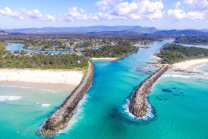 Private Stand Up Paddle Boarding Tours Byron Bay - Frequently Asked Questions