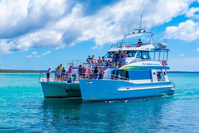 Private Stand Up Paddleboard Group Hire - Why This Tour Works Well