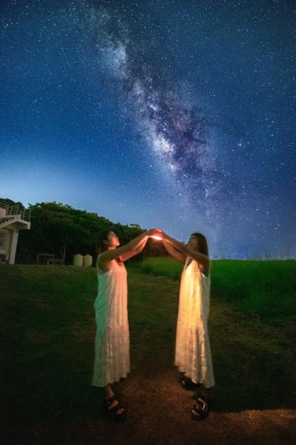 Private Stargazing Photography Tour In Kabira Bay - Final Thoughts