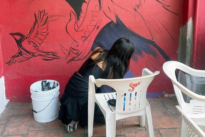 Private Street Art Tour in Rome - Final Thoughts: Is This the Right Tour for You?