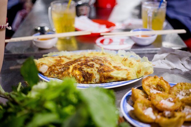 Private Street Food Motorbike Tour in Ho Chi Minh City - Who Will Love This Tour?