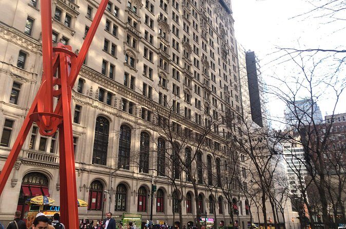 Private Succession Sites Car Tour in New York - Who Will Love This Tour?