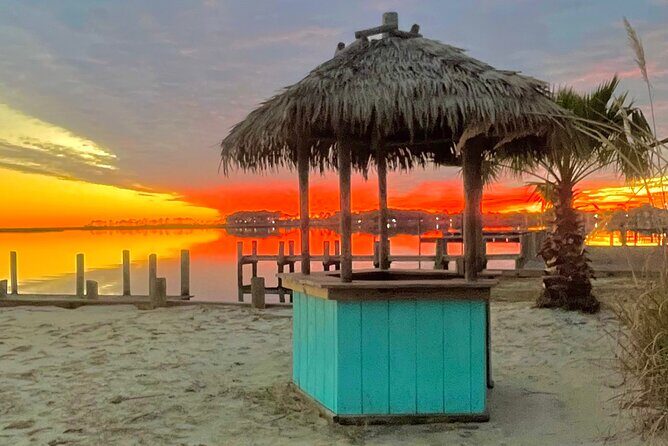 Private Sunrise Boat Tour Around Chincoteague Island - Who Will Love This Tour?
