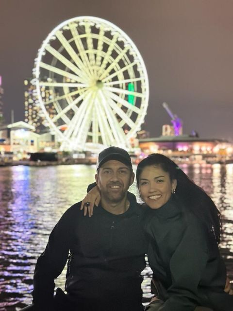 Private Sunset and Night Cruise in Miami with skyline views - Frequently Asked Questions