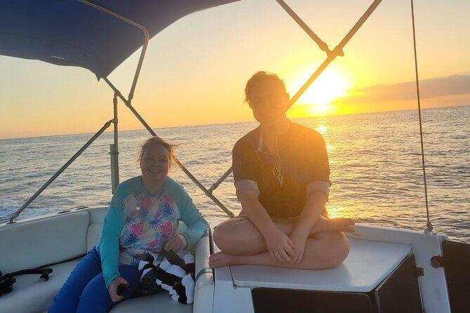 Private Sunset and Snorkel Cruise - Final Thoughts: Who Will Love This Tour?